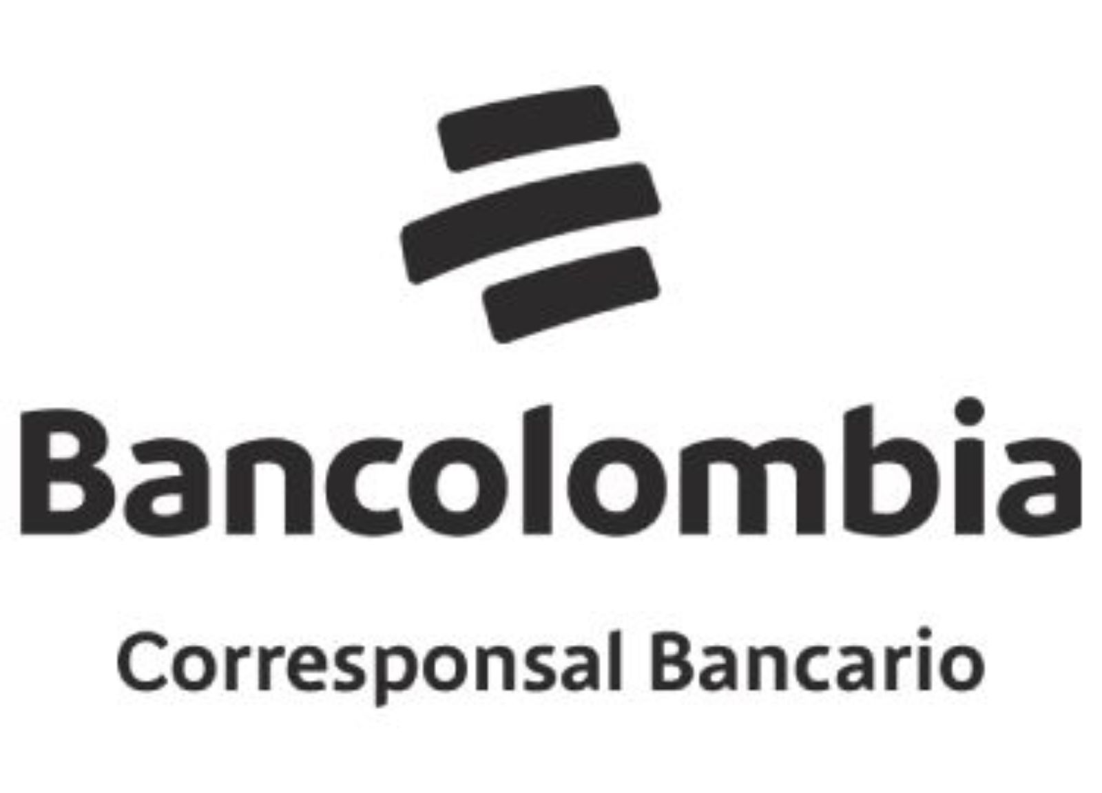Corresponsal Bancario retiros, pagos, consignaciones Pagafácil